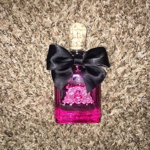 Juicy Couture Viva la Juicy